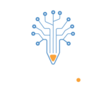 EduHax - Full Logo