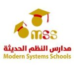 Modern Systems Schools Amman