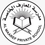 Al Maaref Private School