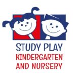 Study Play Kindergarten and Nursery