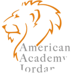 American Academy Jordan