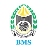 Bissan Model Schools