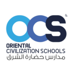 Oriented Civilization School
