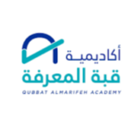 Qubbat AlMarifeh Academy