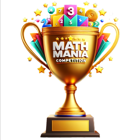 123