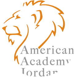 American Academy Jordan